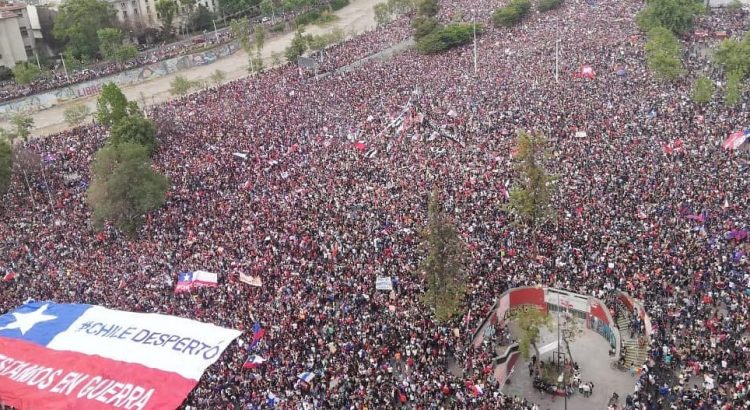 Protestas_Teletrabajo