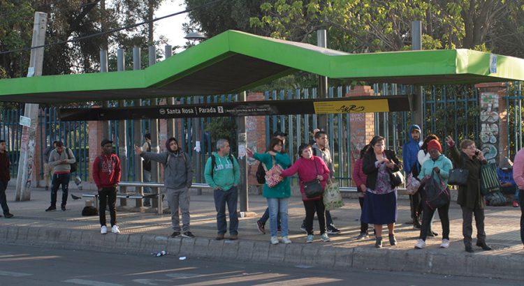 tiempos_de_traslado_al_trabajo