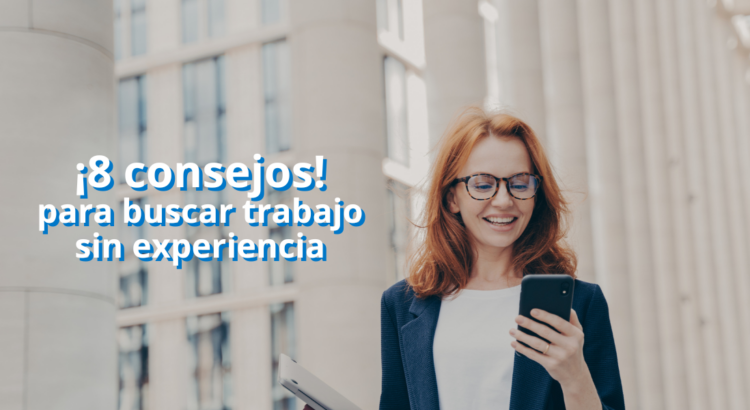 Primer trabajo