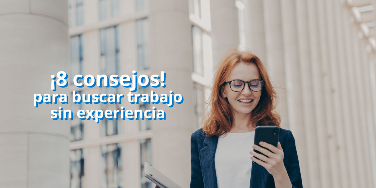 Primer trabajo