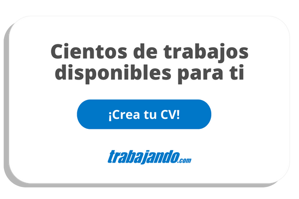 postula a ofertas de trabajo en chile