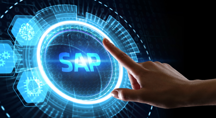 Cursos SAP