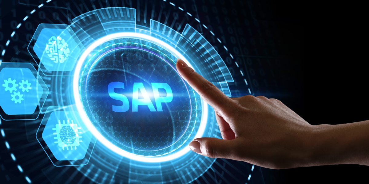 Cursos SAP: ¿Qué es el sistema SAP y para qué sirve? Cursos SAP