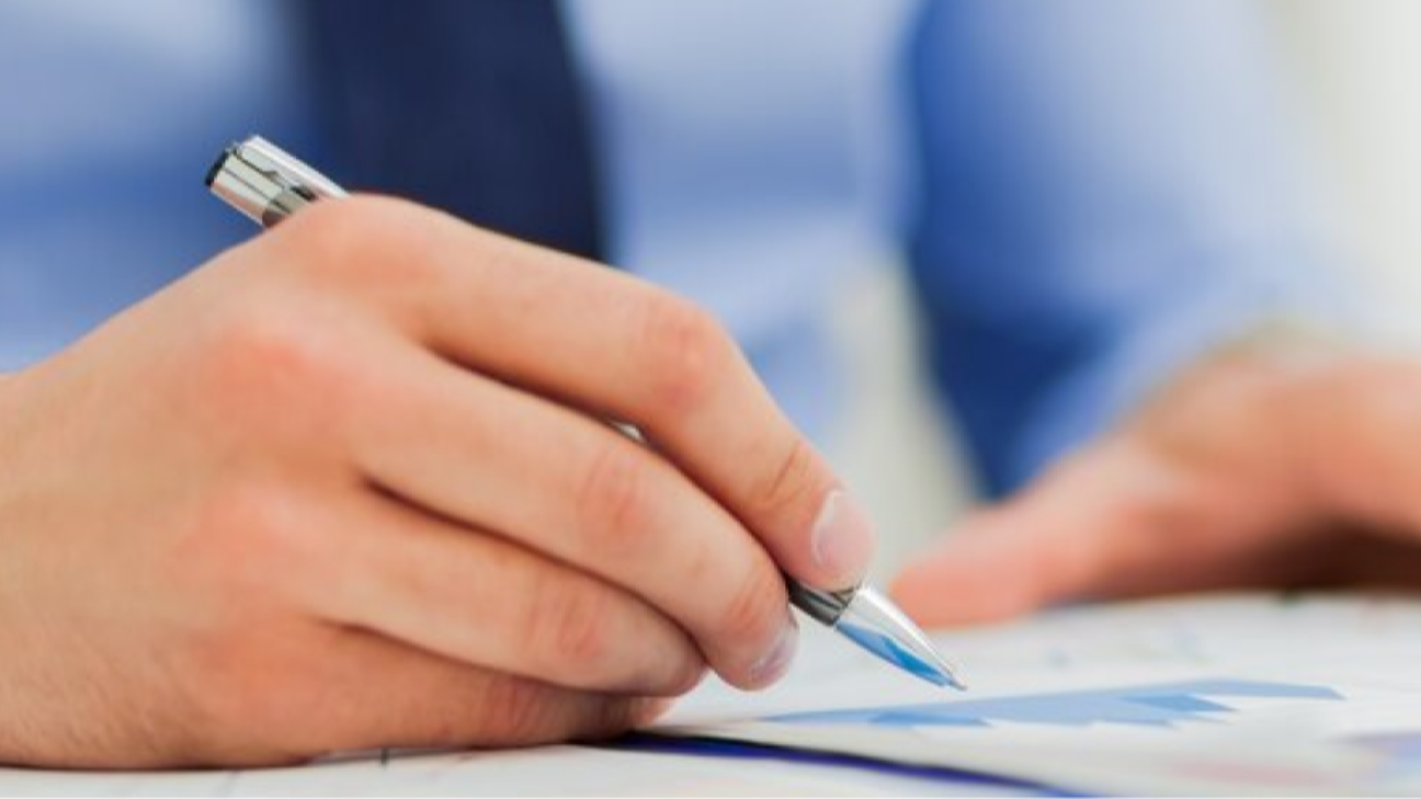 10 Formas de poder agilizar la búsqueda de empleo con un CV