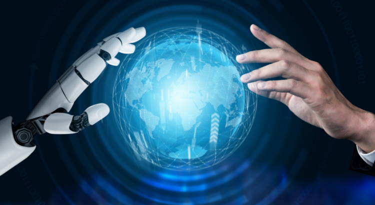 CV con Inteligencia Artificial