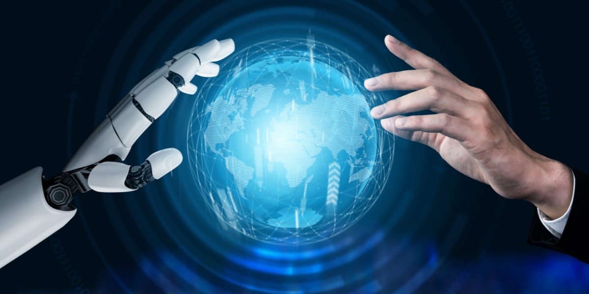 CV con Inteligencia Artificial