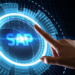 Cursos SAP